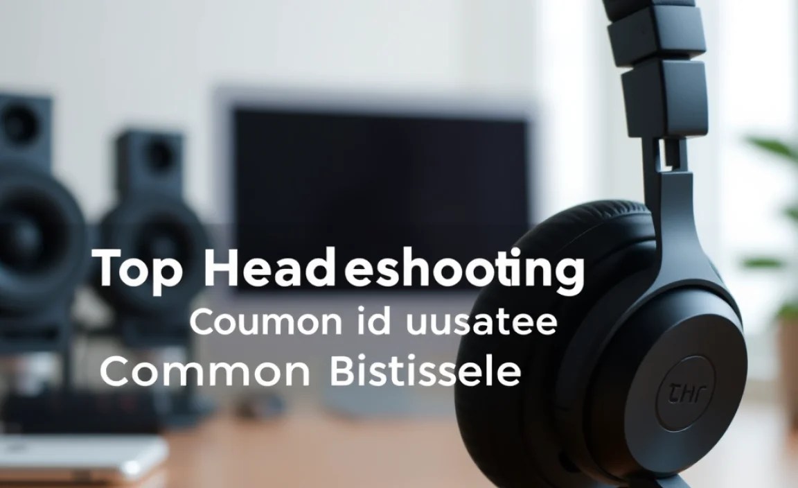 Troubleshooting Common Issues