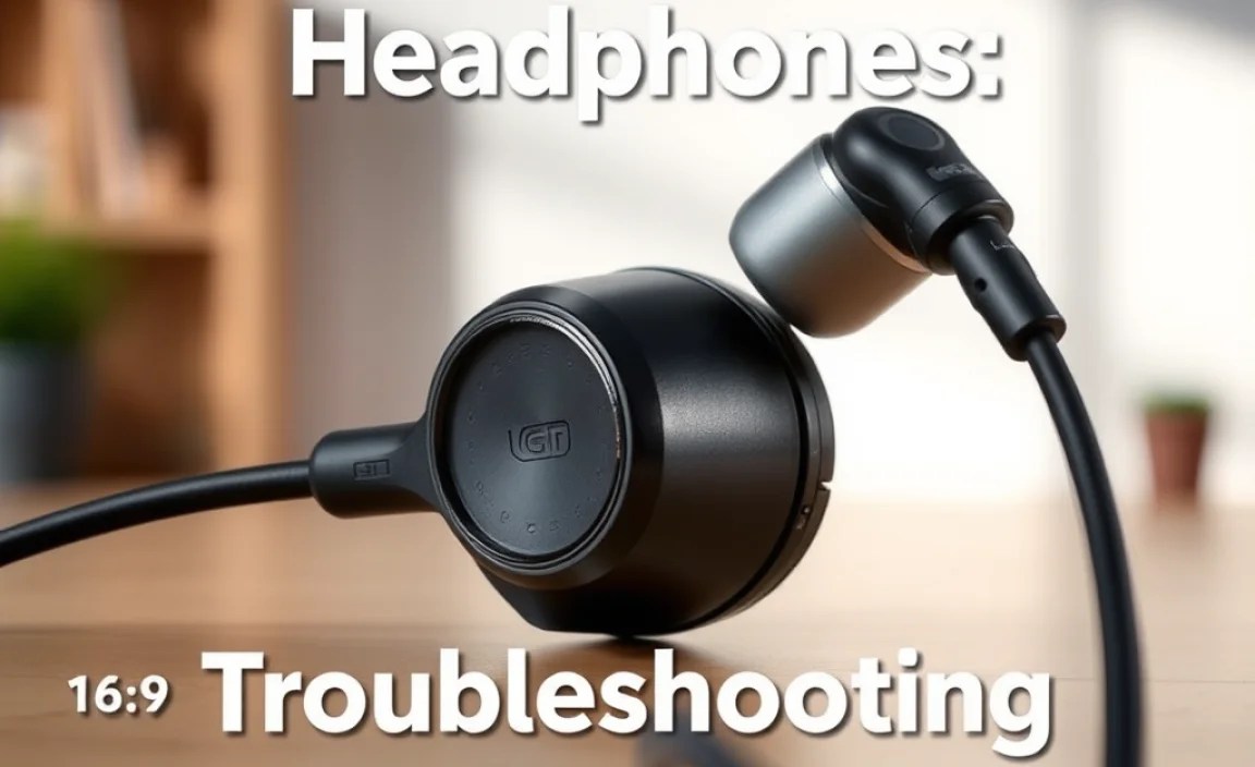 Troubleshooting Common Issues
