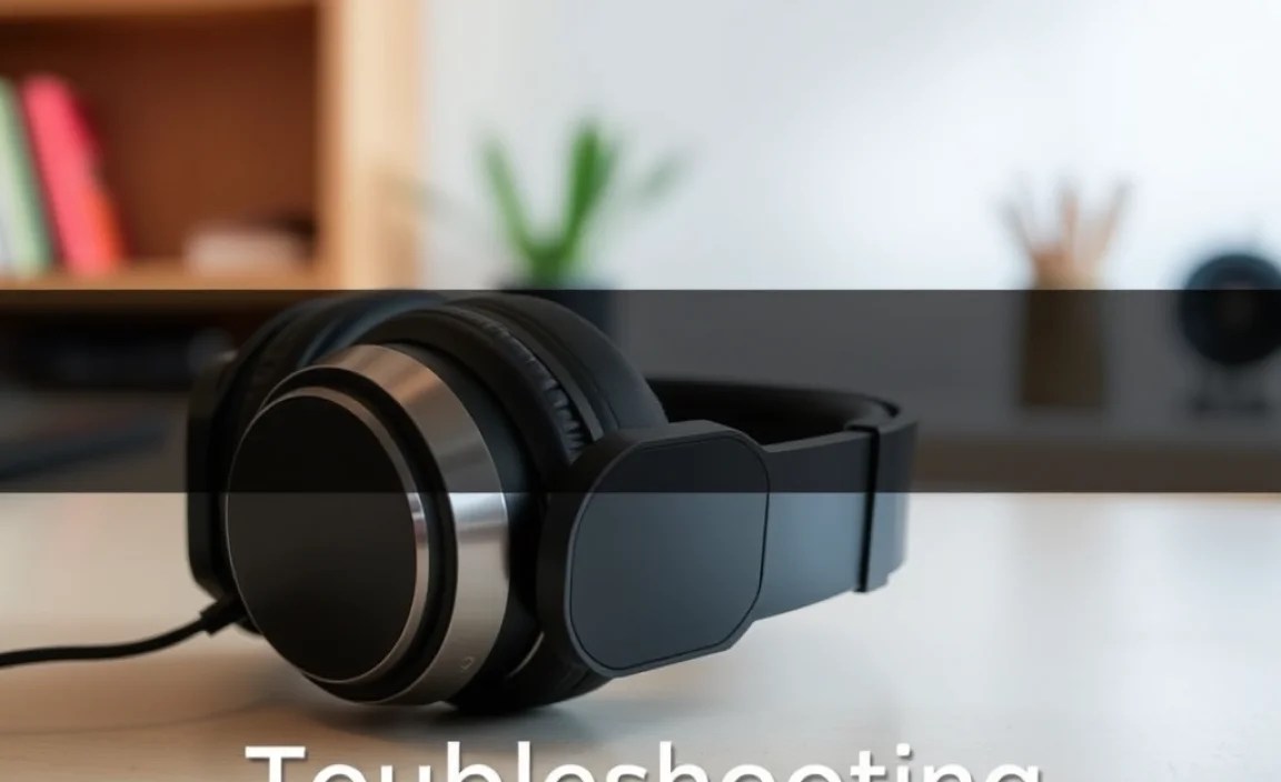Troubleshooting Common Issues