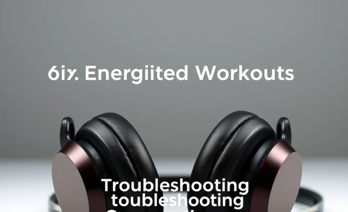 Troubleshooting Common Issues