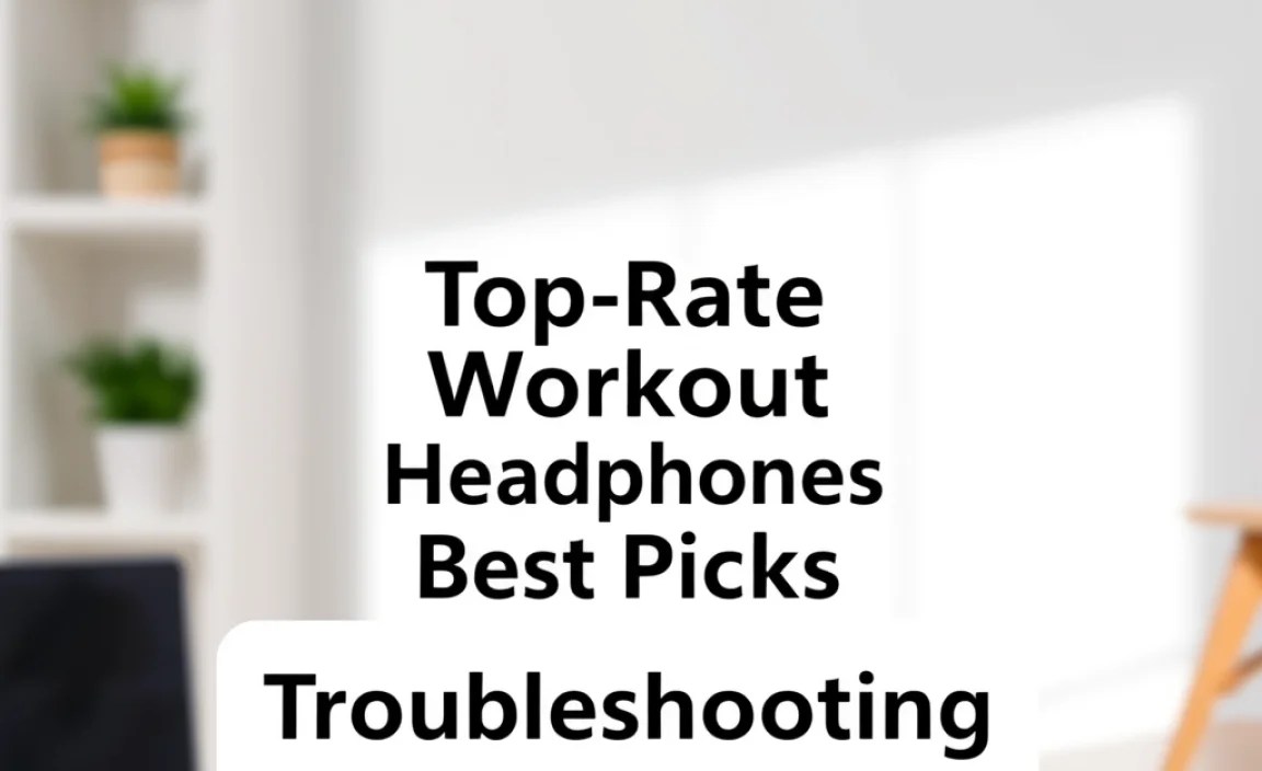 Troubleshooting Common Issues