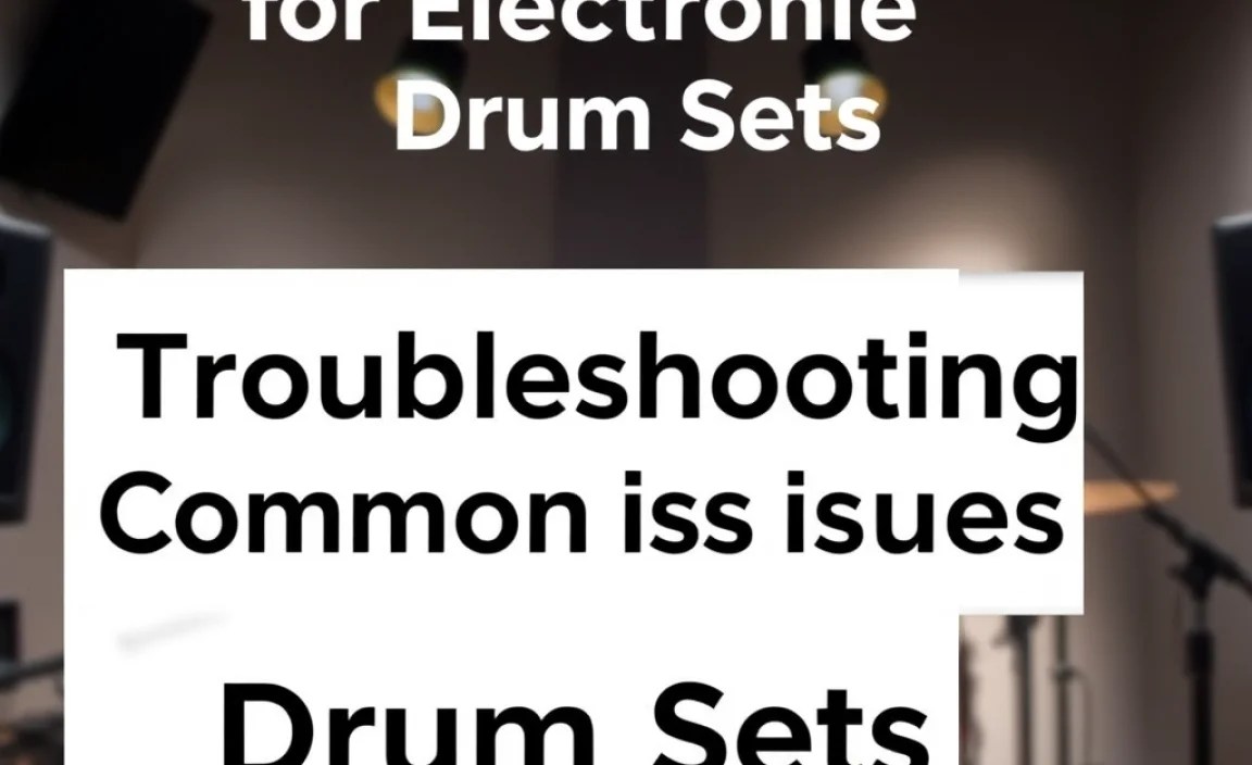 Troubleshooting Common Issues