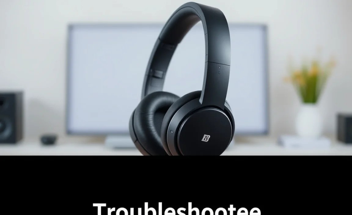 Troubleshooting Common Issues
