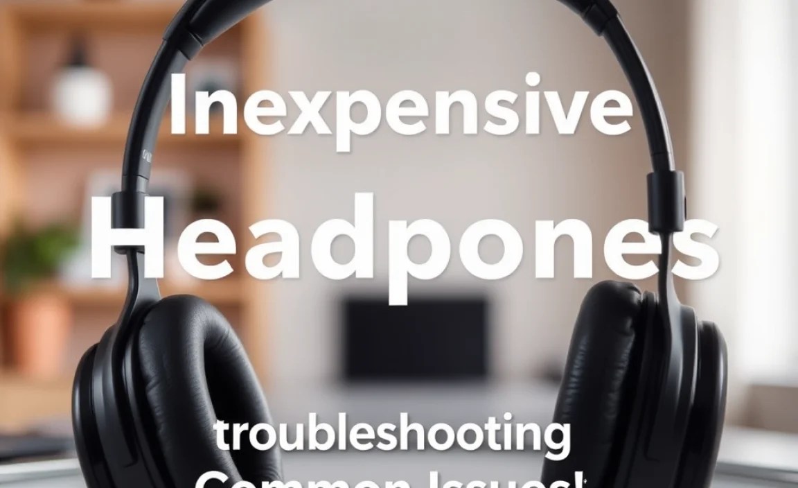 Troubleshooting Common Issues
