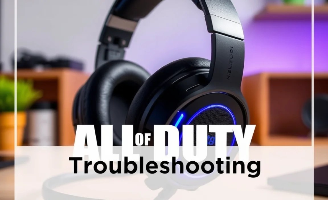 Troubleshooting Common Issues