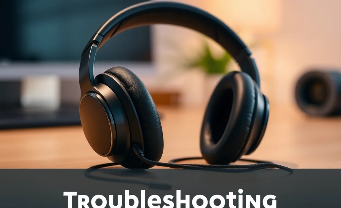 Troubleshooting Common Issues