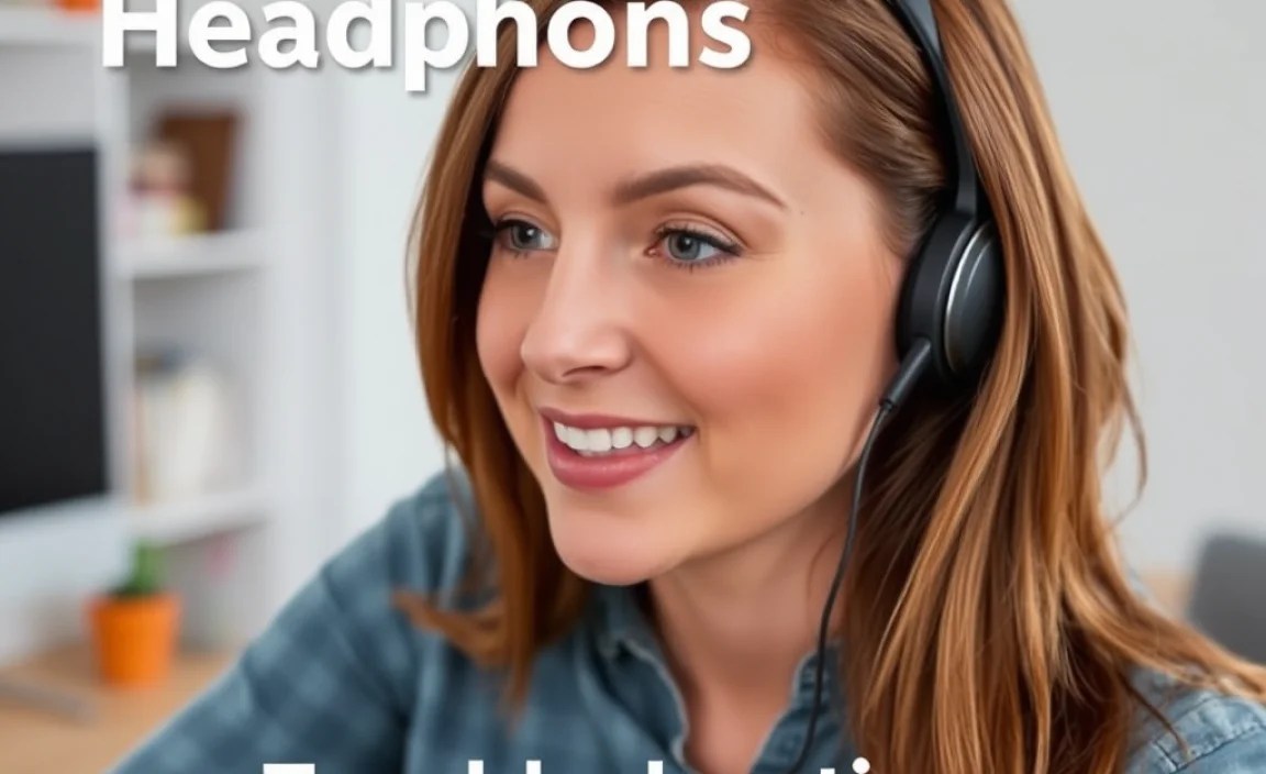 Troubleshooting Common Issues