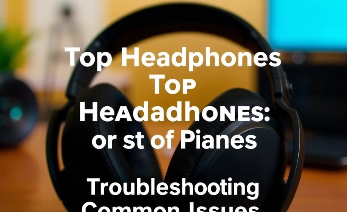 Troubleshooting Common Issues