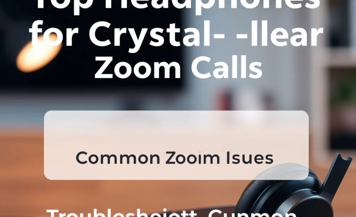 Troubleshooting Common Issues