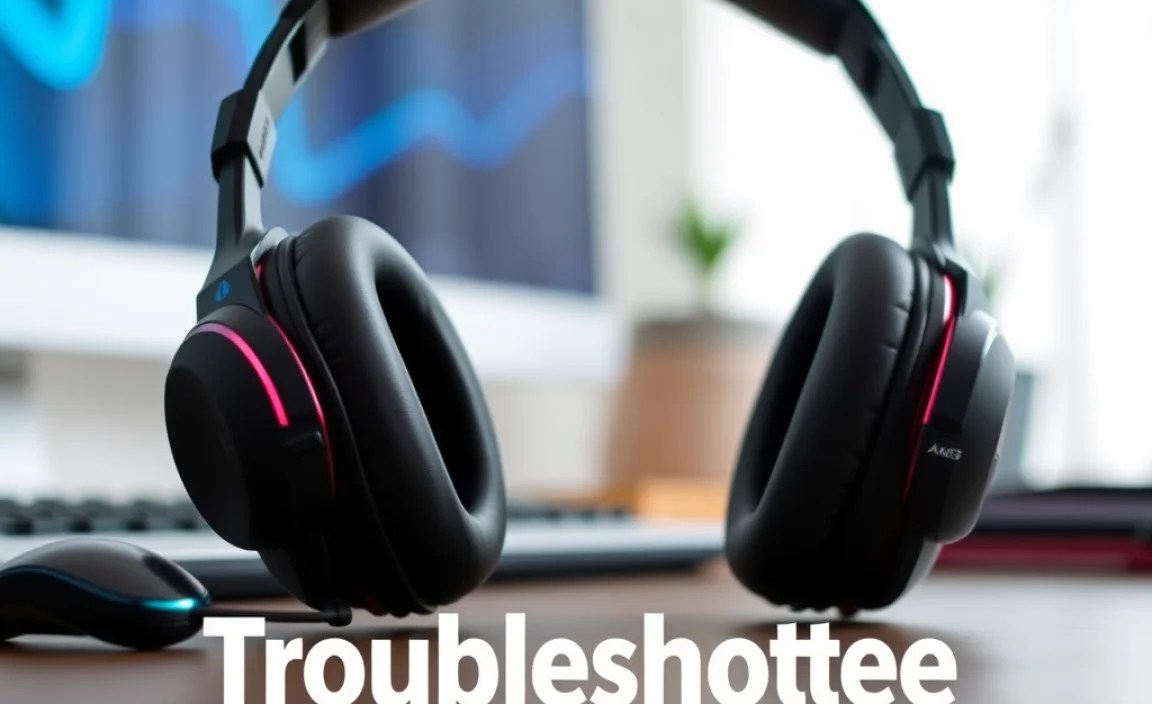 Troubleshooting Common Issues