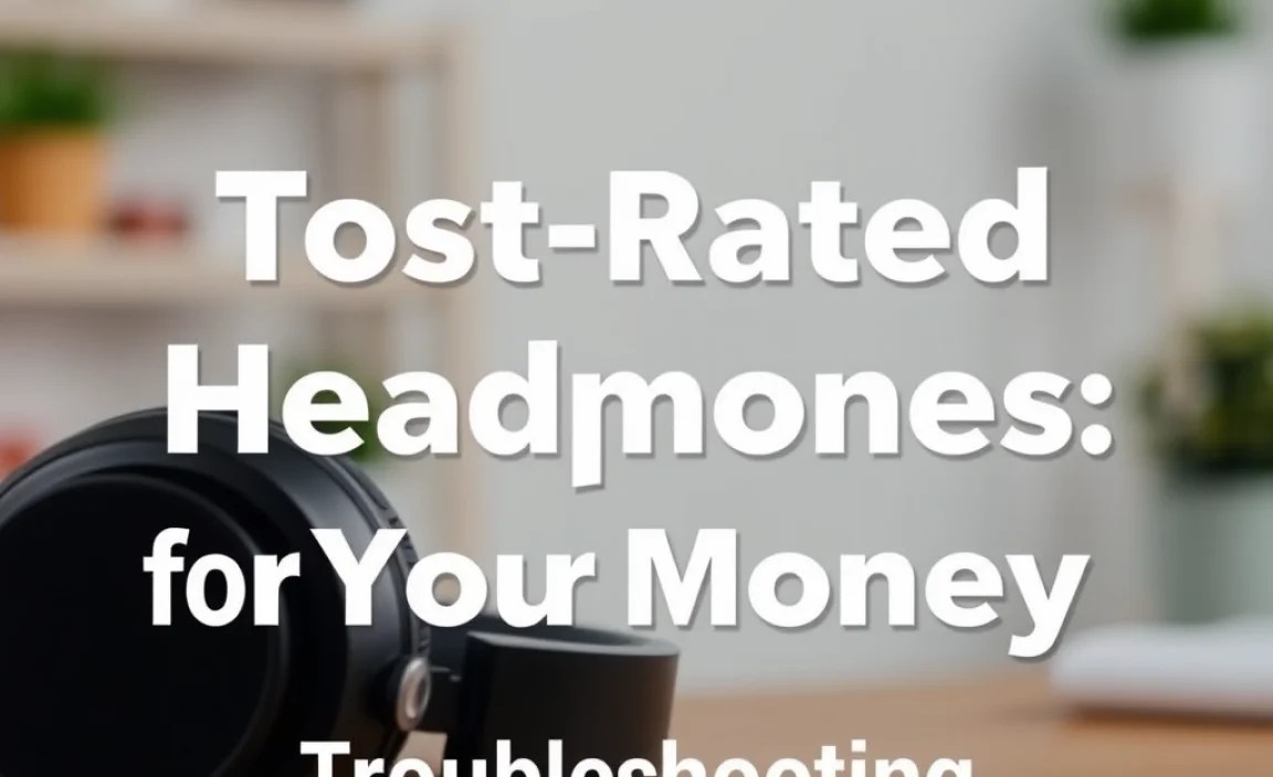 Troubleshooting Common Issues