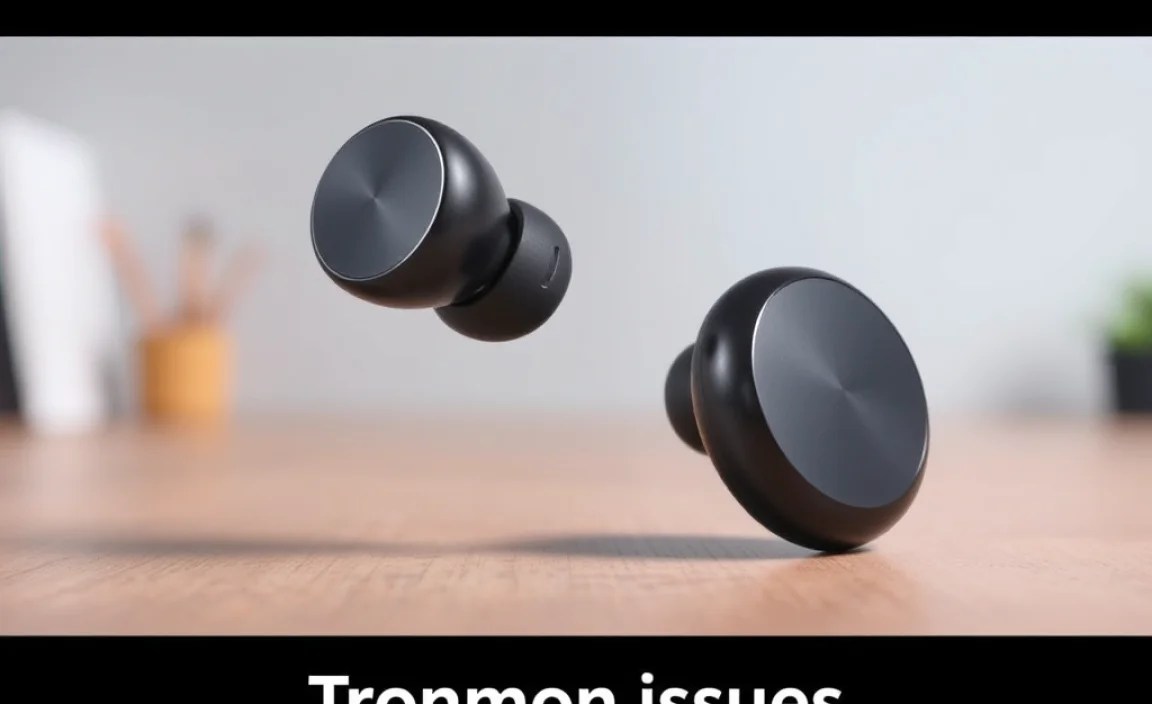 Troubleshooting Common Issues