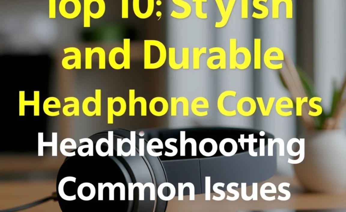 Troubleshooting Common Issues