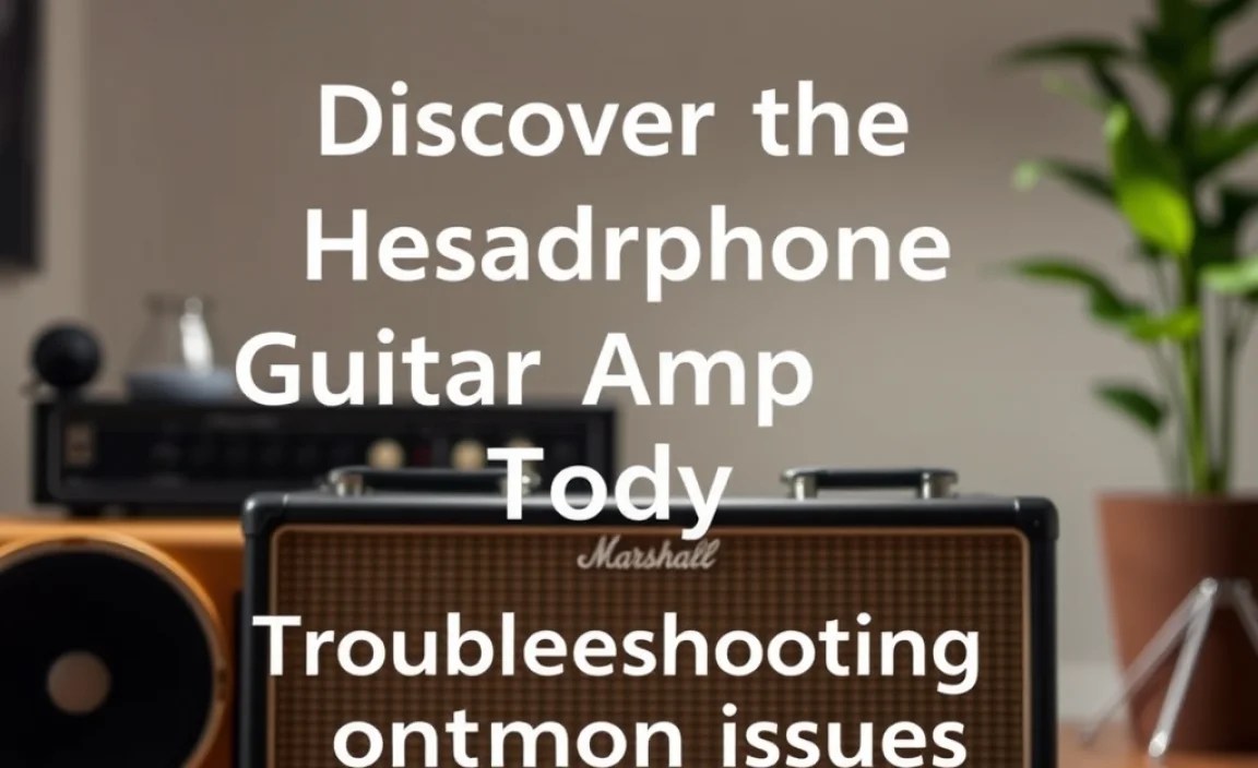 Troubleshooting Common Issues