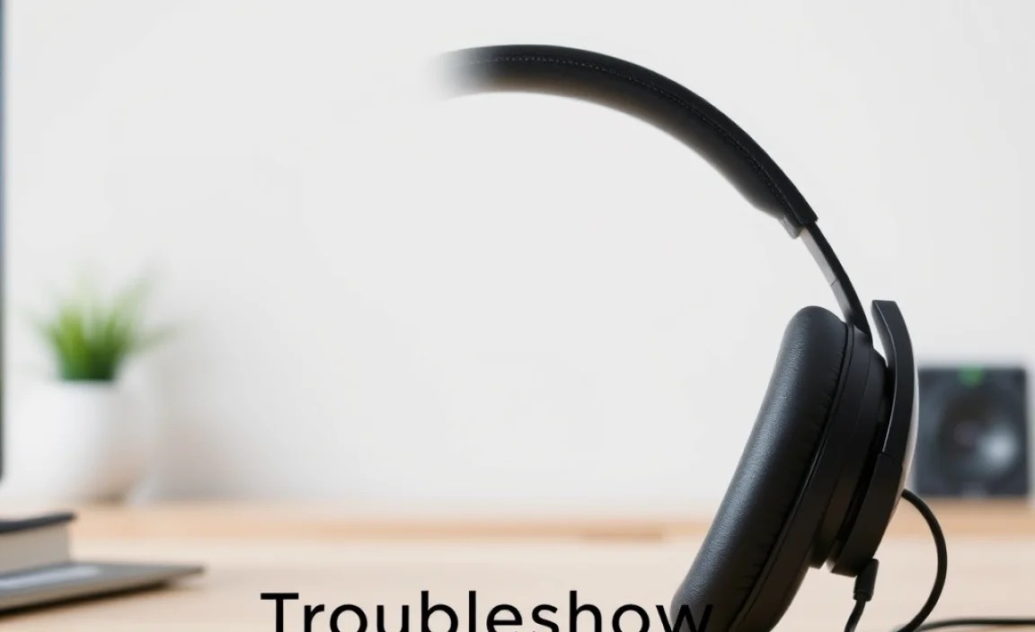 Troubleshooting Common Issues