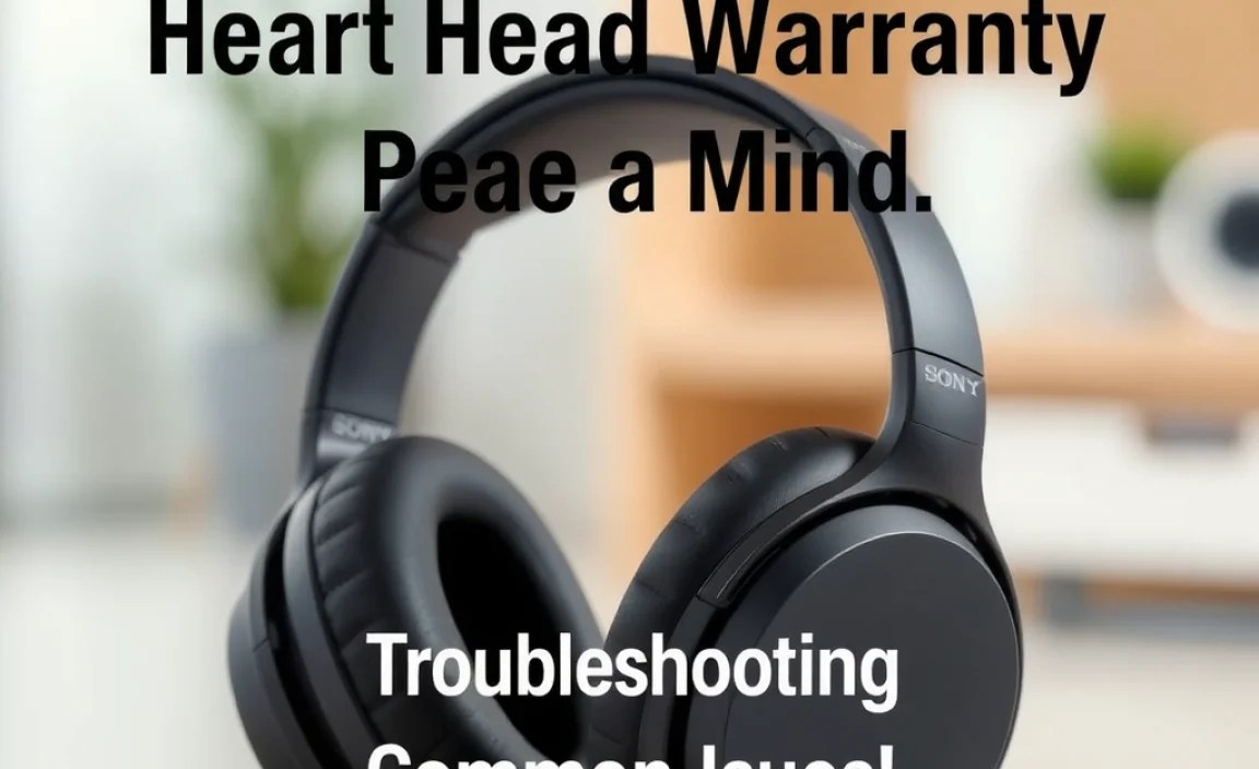 Troubleshooting Common Issues
