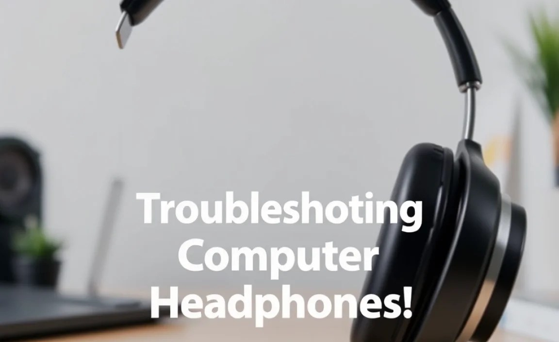 Troubleshooting Common Issues