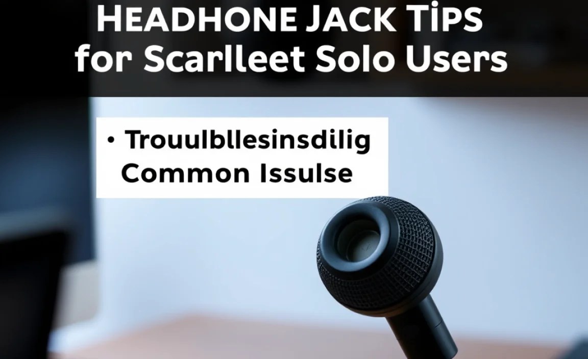 Troubleshooting Common Issues