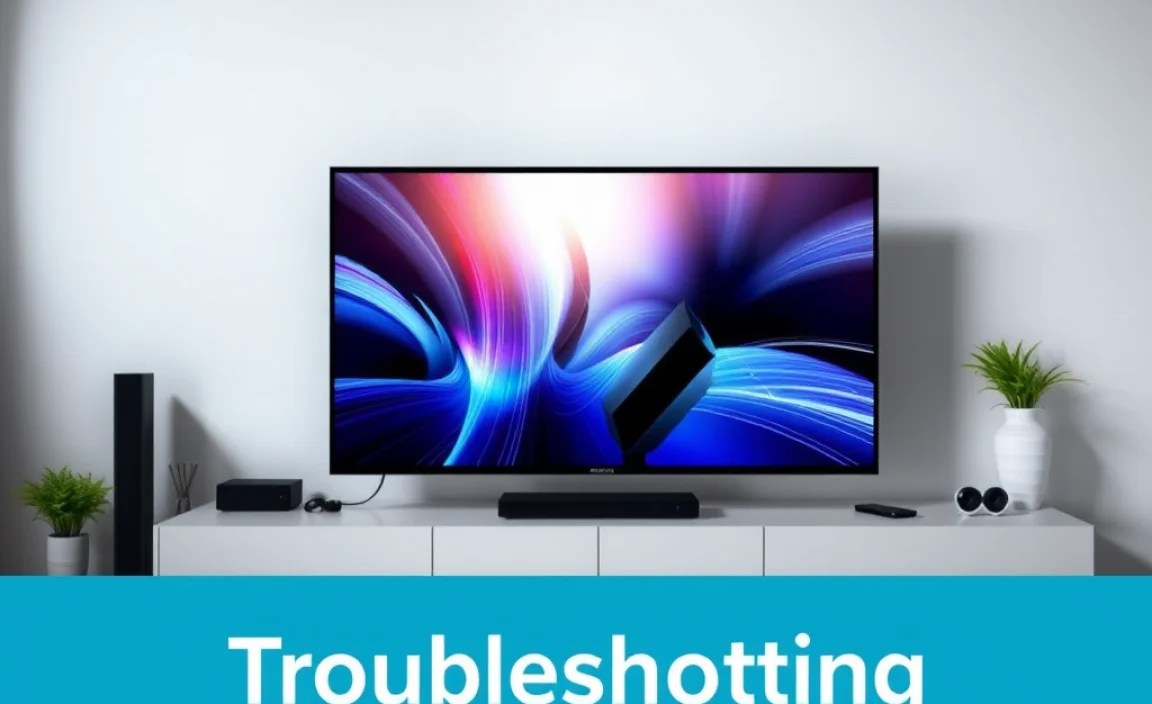 Troubleshooting Common Issues