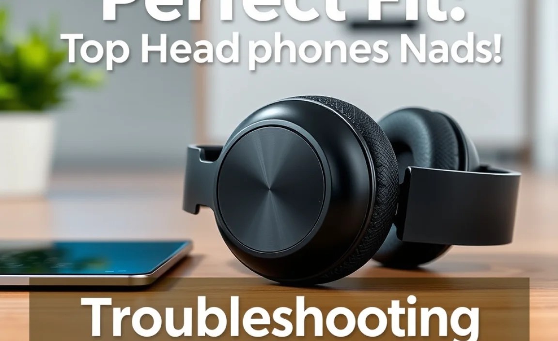 Troubleshooting Common Issues