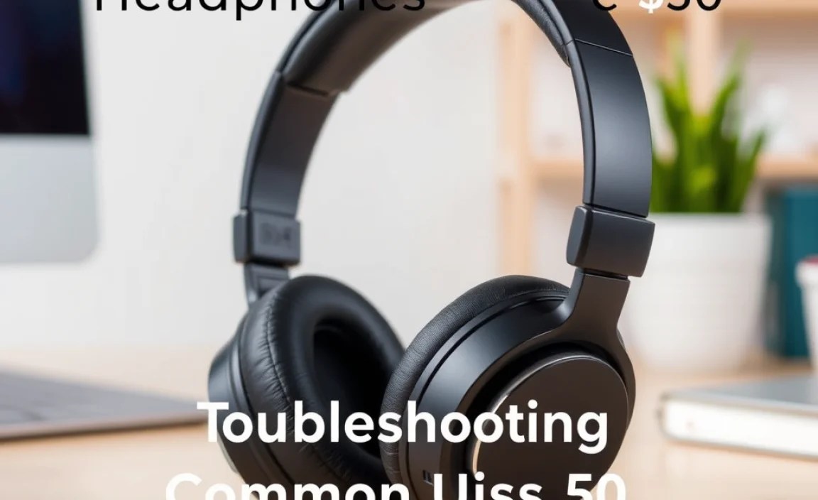 Troubleshooting Common Issues