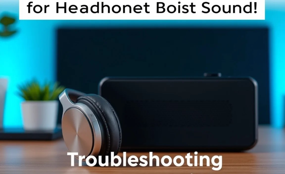 Troubleshooting Common Issues