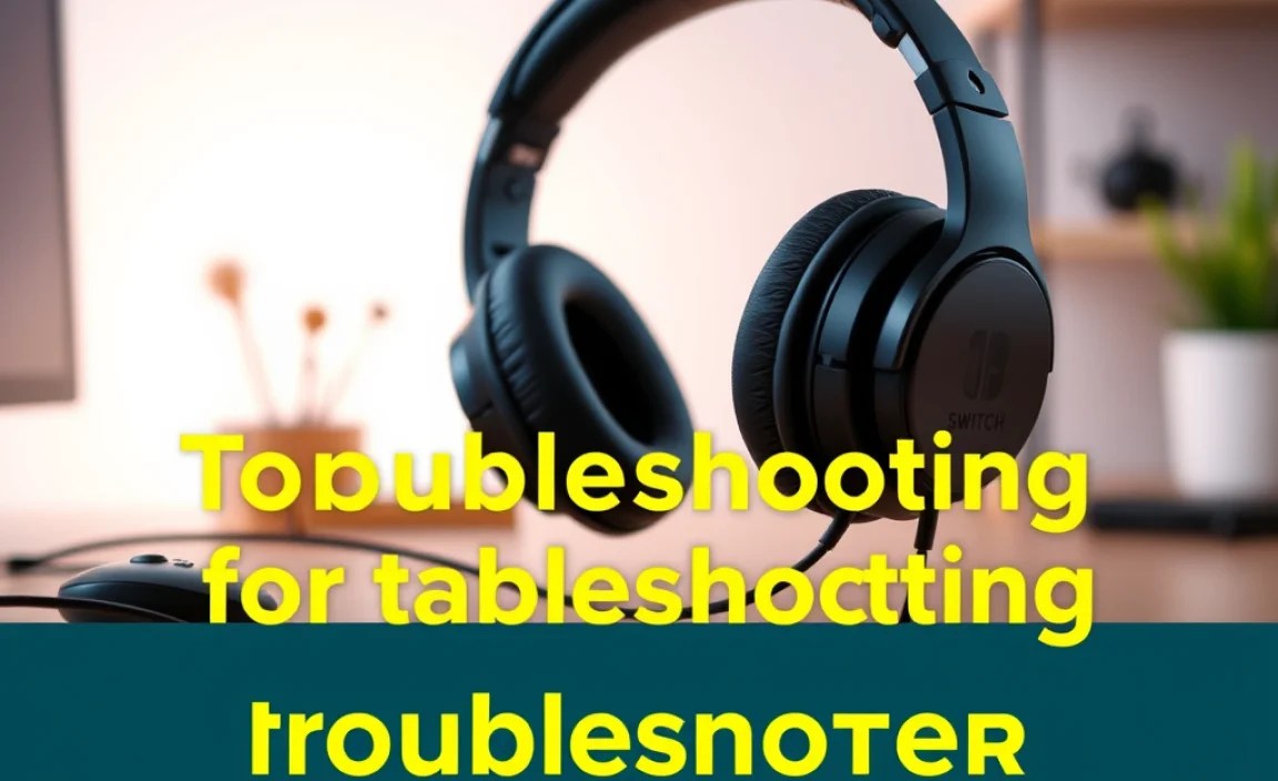 Troubleshooting Common Issues