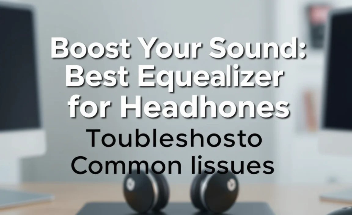 Troubleshooting Common Issues