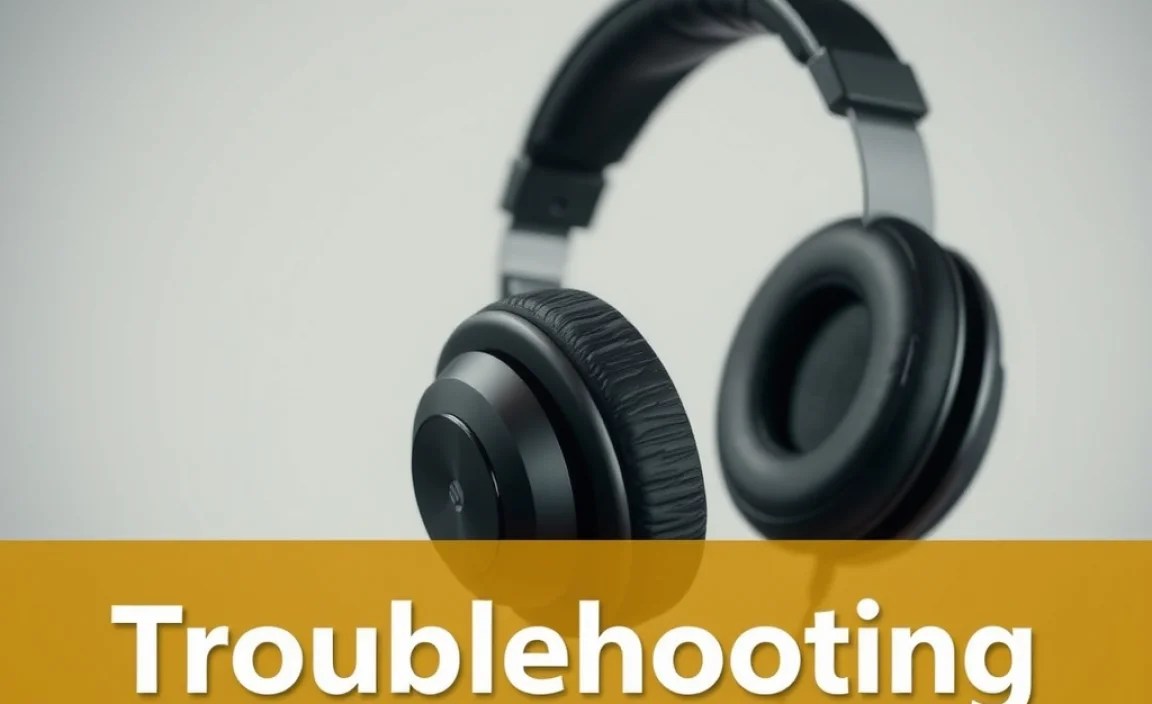 Troubleshooting Common Issues
