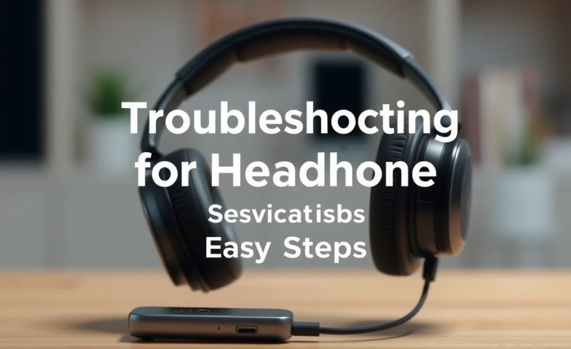 Troubleshooting Common Issues