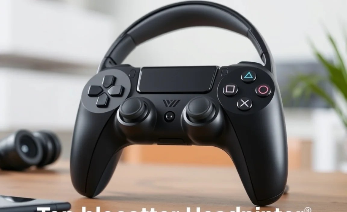 Troubleshooting Common Issues