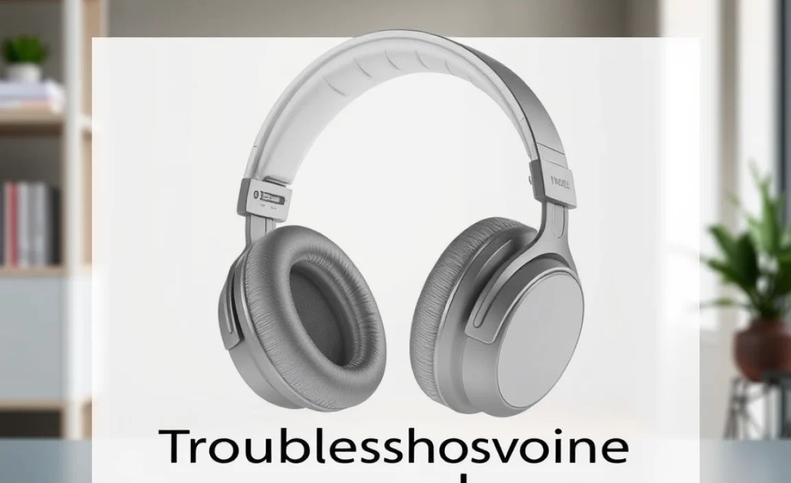 Troubleshooting Common Issues