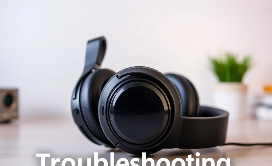 Troubleshooting Common Issues