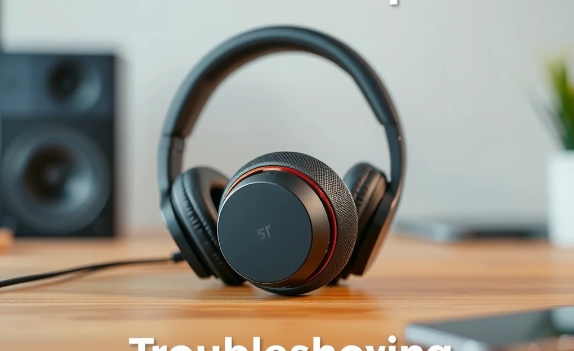 Troubleshooting Common Issues