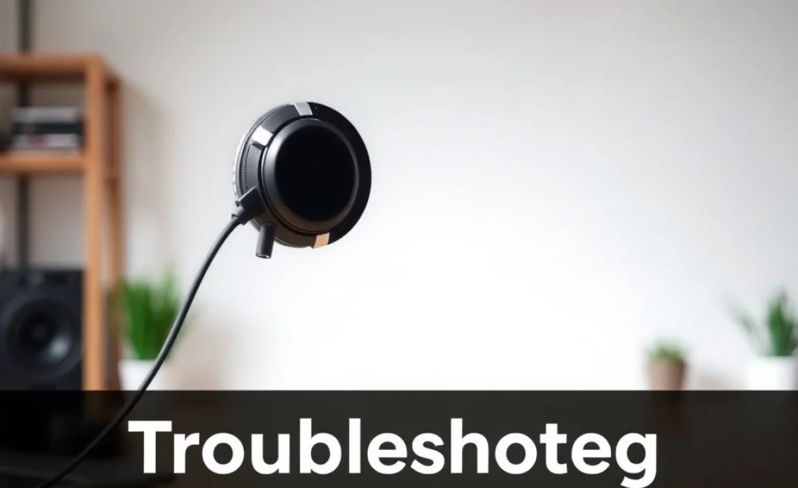Troubleshooting Common Issues