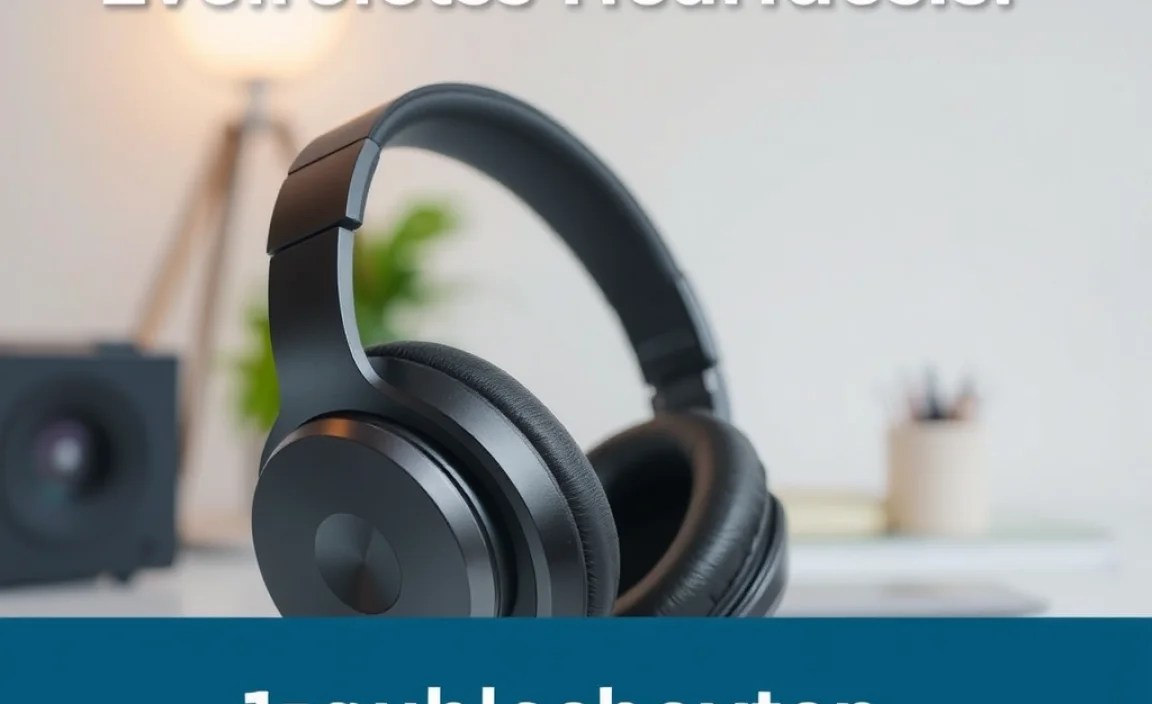 Troubleshooting Common Issues