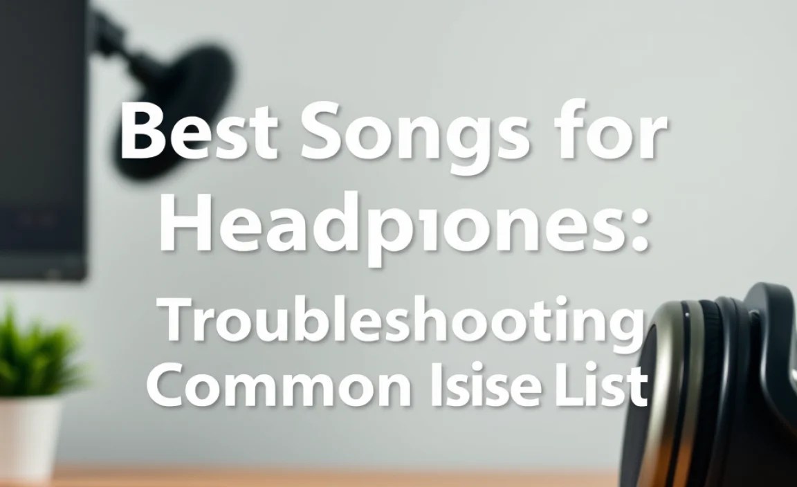 Troubleshooting Common Issues