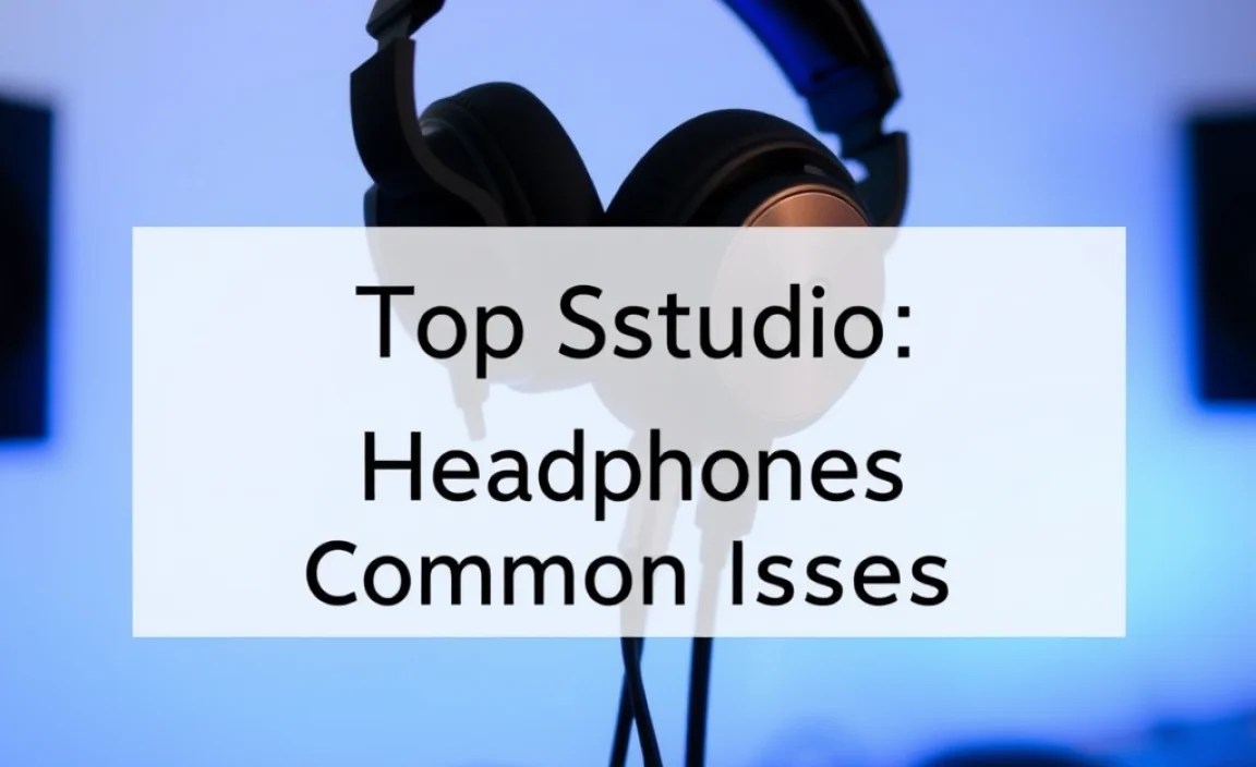 Troubleshooting Common Issues