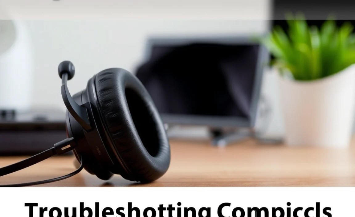 Troubleshooting Common Issues