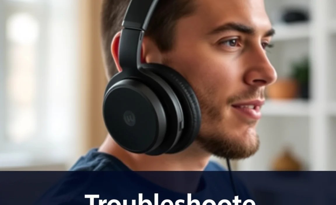 Troubleshooting Common Issues