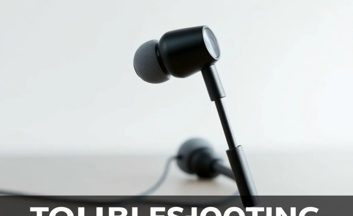 Troubleshooting Common Issues