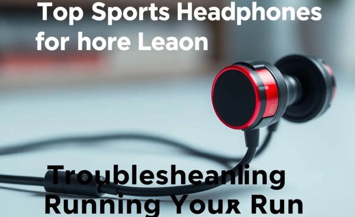 Troubleshooting Common Issues