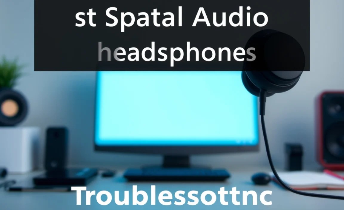 Troubleshooting Common Issues