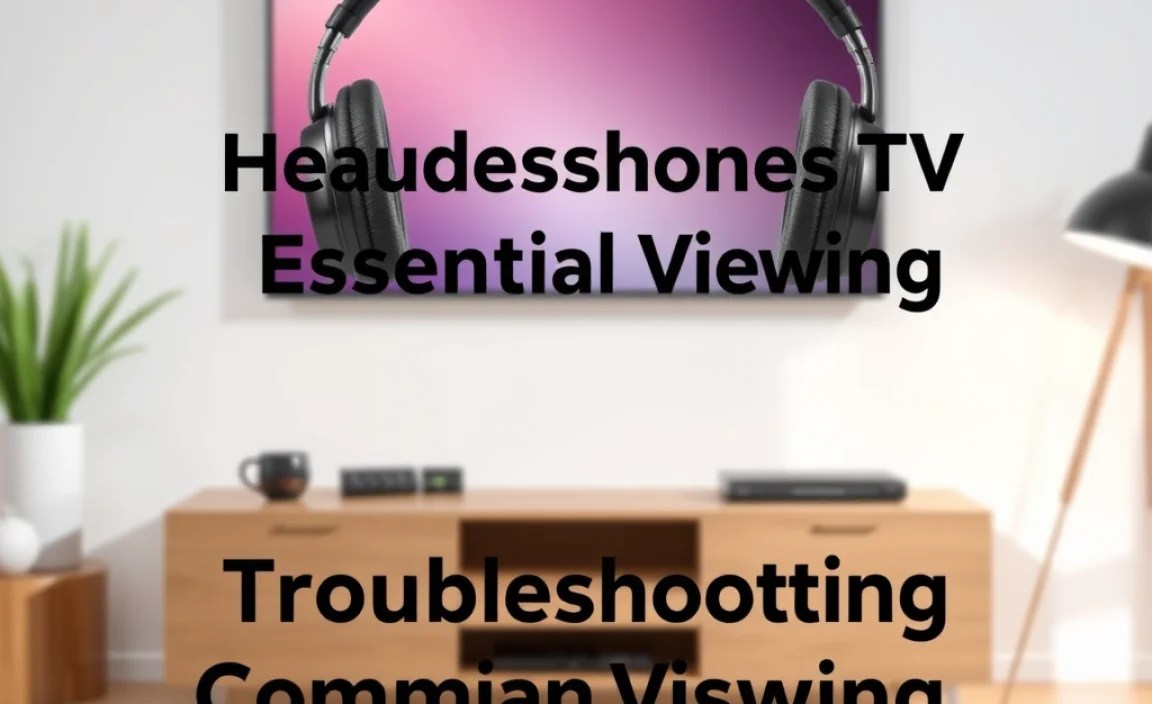 Troubleshooting Common Issues