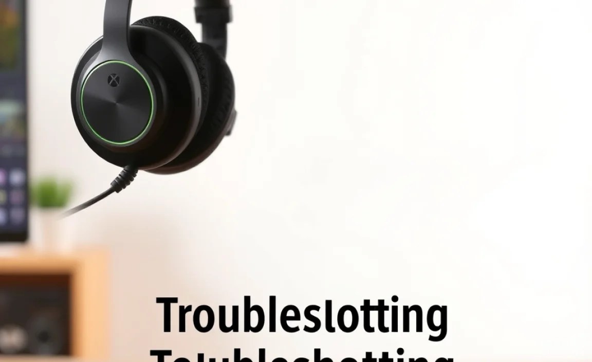 Troubleshooting Common Issues