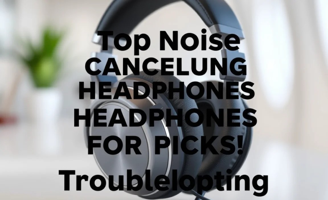 Troubleshooting Common Issues