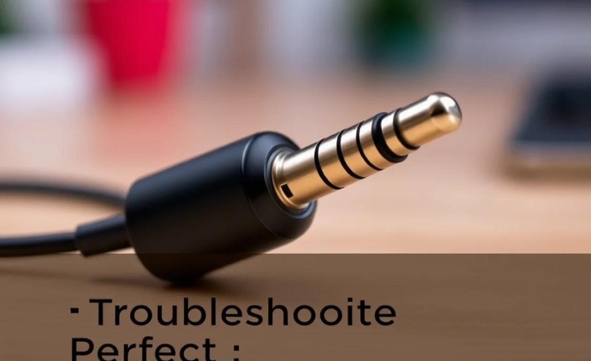 Troubleshooting Common Issues