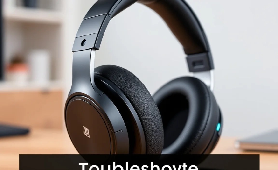 Troubleshooting Common Issues
