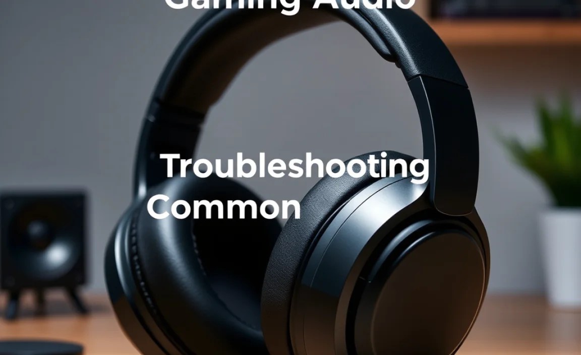 Troubleshooting Common Issues