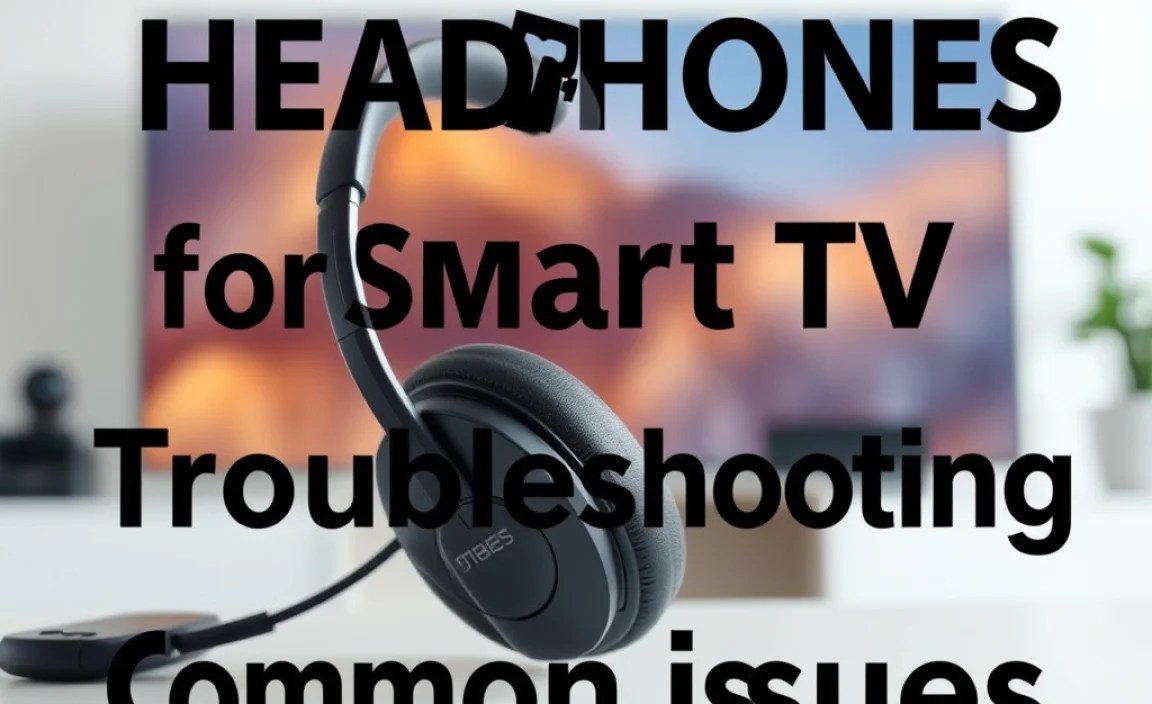 Troubleshooting Common Issues